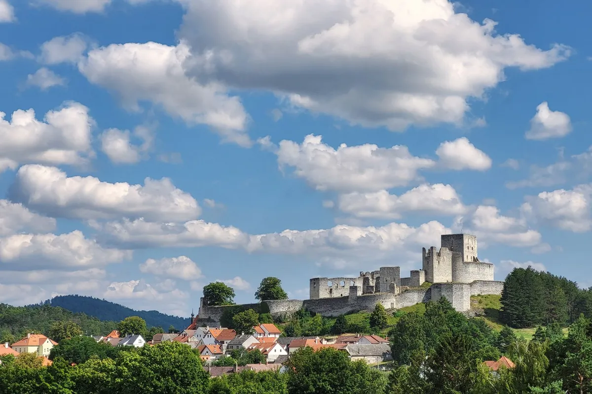 Preminula Kate Kuštreba, najstarija Dubovčakinja