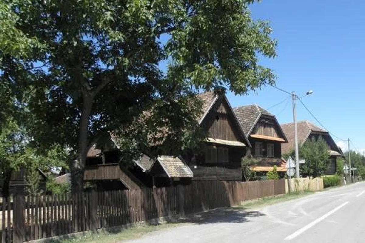 Prljavo kazalište stiže u Letovanić uz Dan pobjede