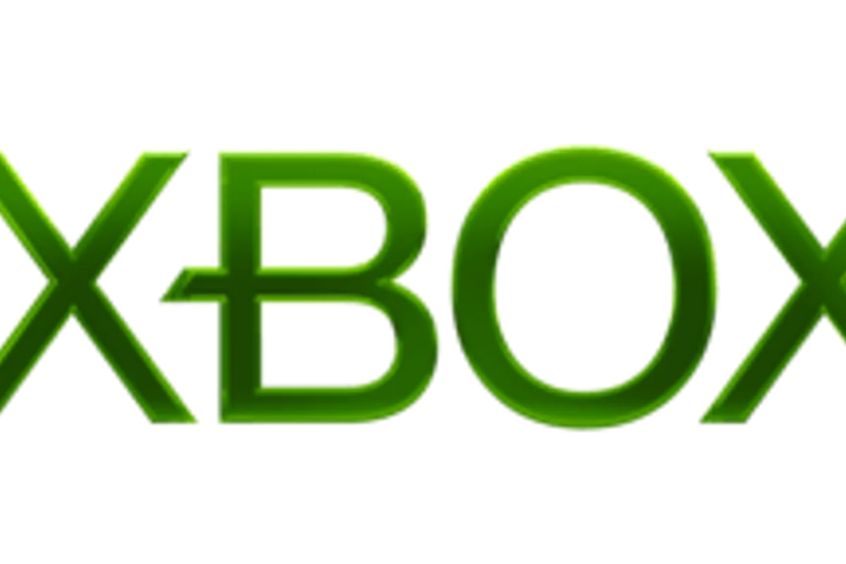 Project Helix donosi najveću Xbox biblioteku