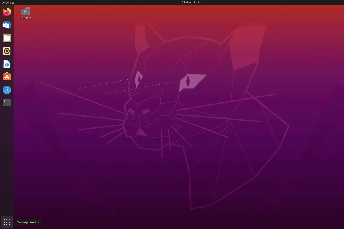 Ranjivost u Ubuntu snap-confine otvara put do root pristupa
