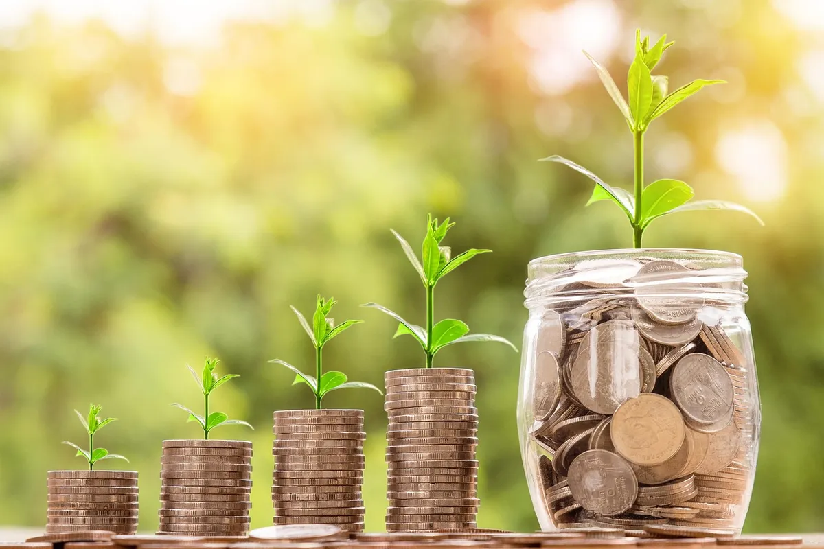 RBI prešao prag od 55% u ponudi za Addiko, NLB ostaje konkurent