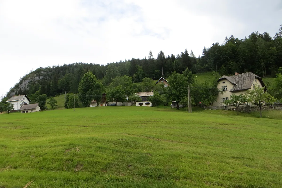 Realni pad prihoda od turizma i do 20 posto