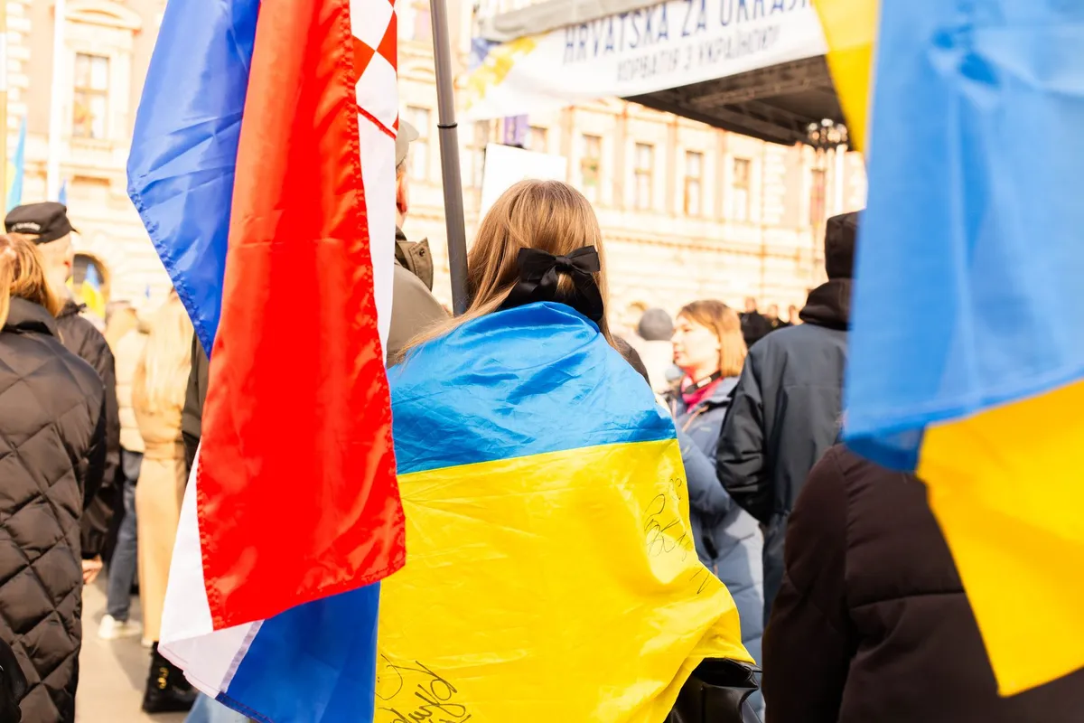 Rekordan broj divljih životinja u zagrebačkom Oporavilištu
