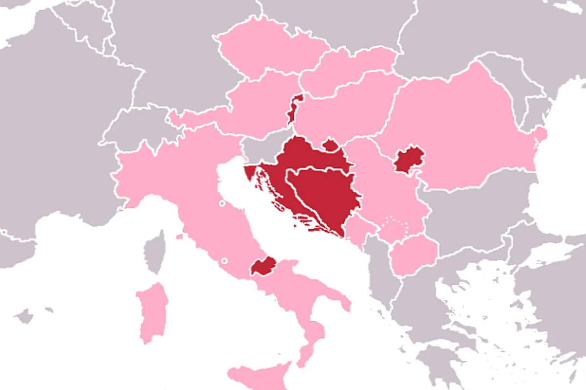Rekordnih 700 stipendija za hrvatski