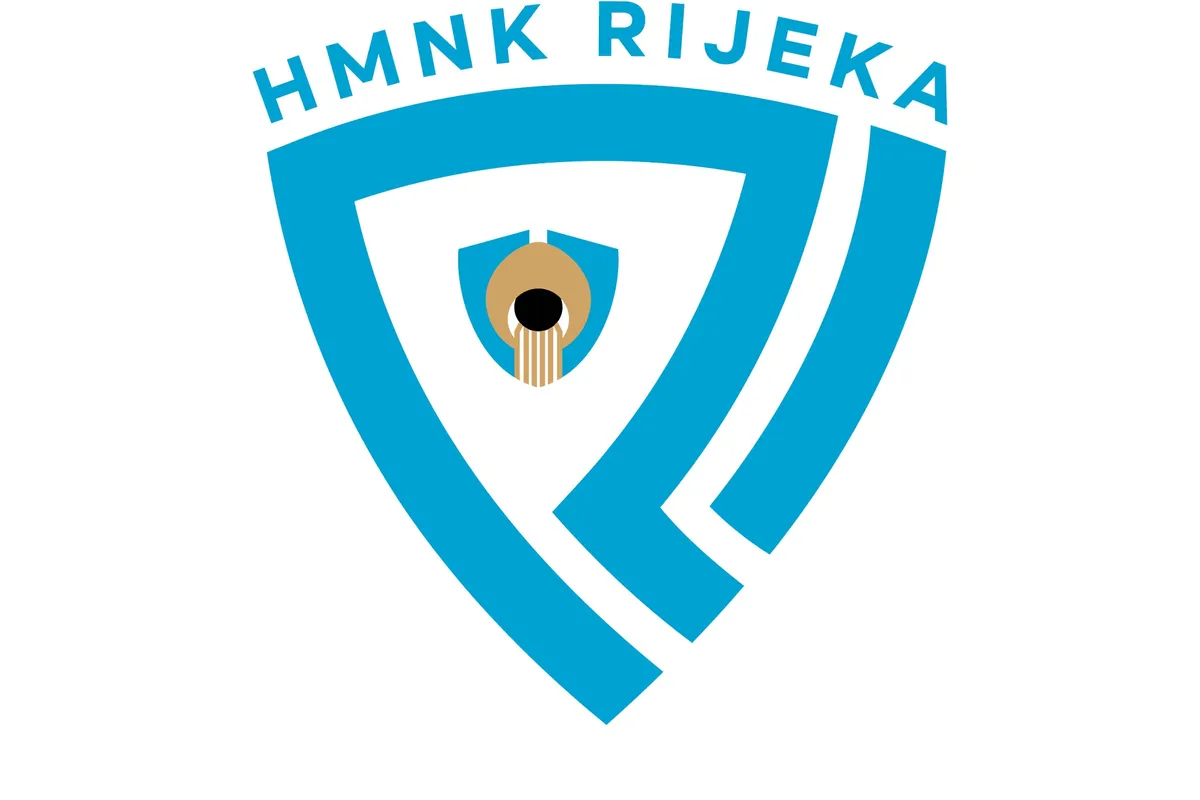 Rijeka verlegt Futsal ins Centar Zamet und gibt tausend Abonnements frei