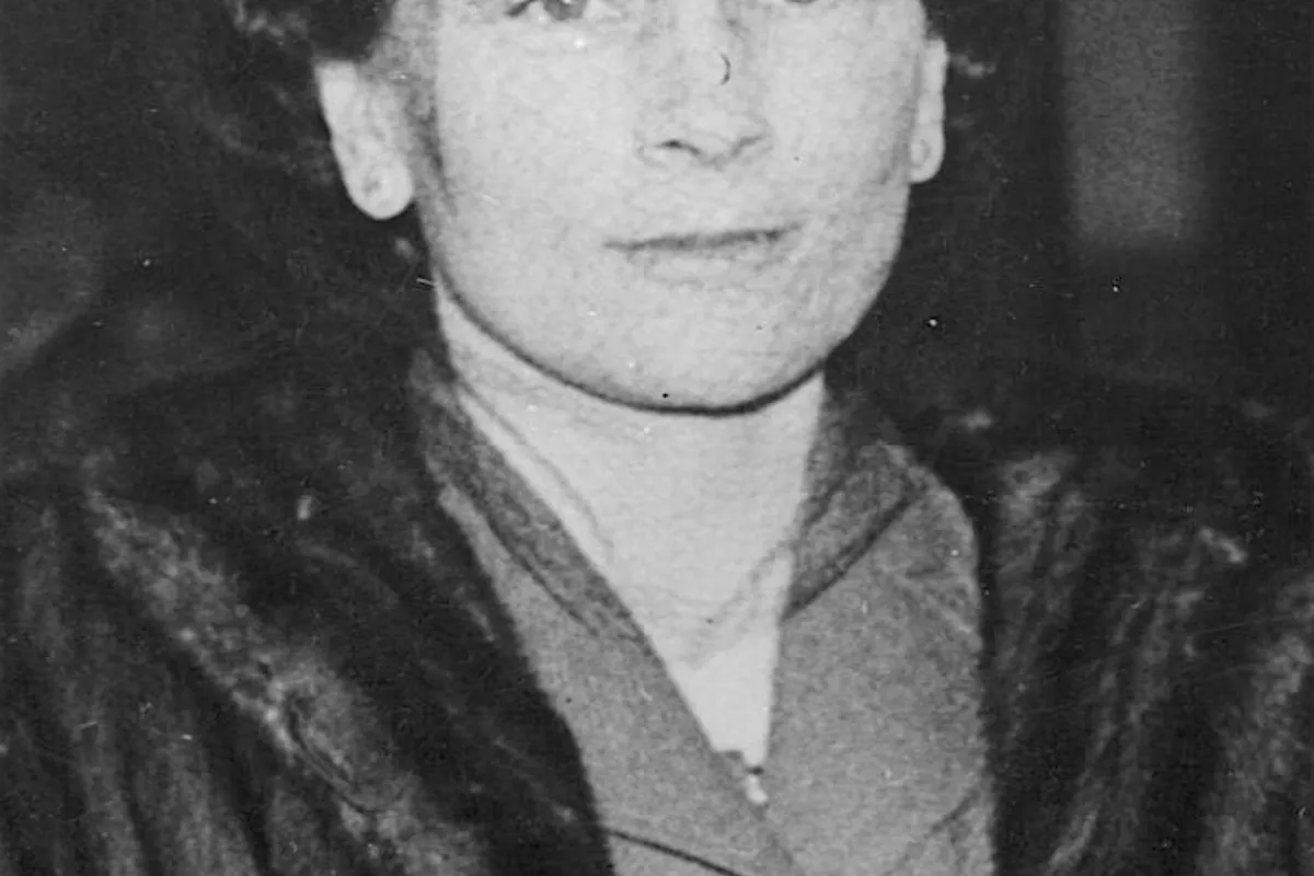 Roman 'Velik i predivan život' Emily Henry sada dostupan u Hrvatskoj
