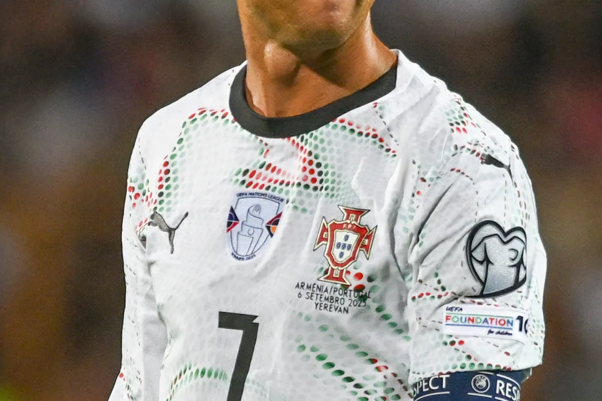 Ronaldo i Georgina se vjenčaju naredne subote na Madeiri