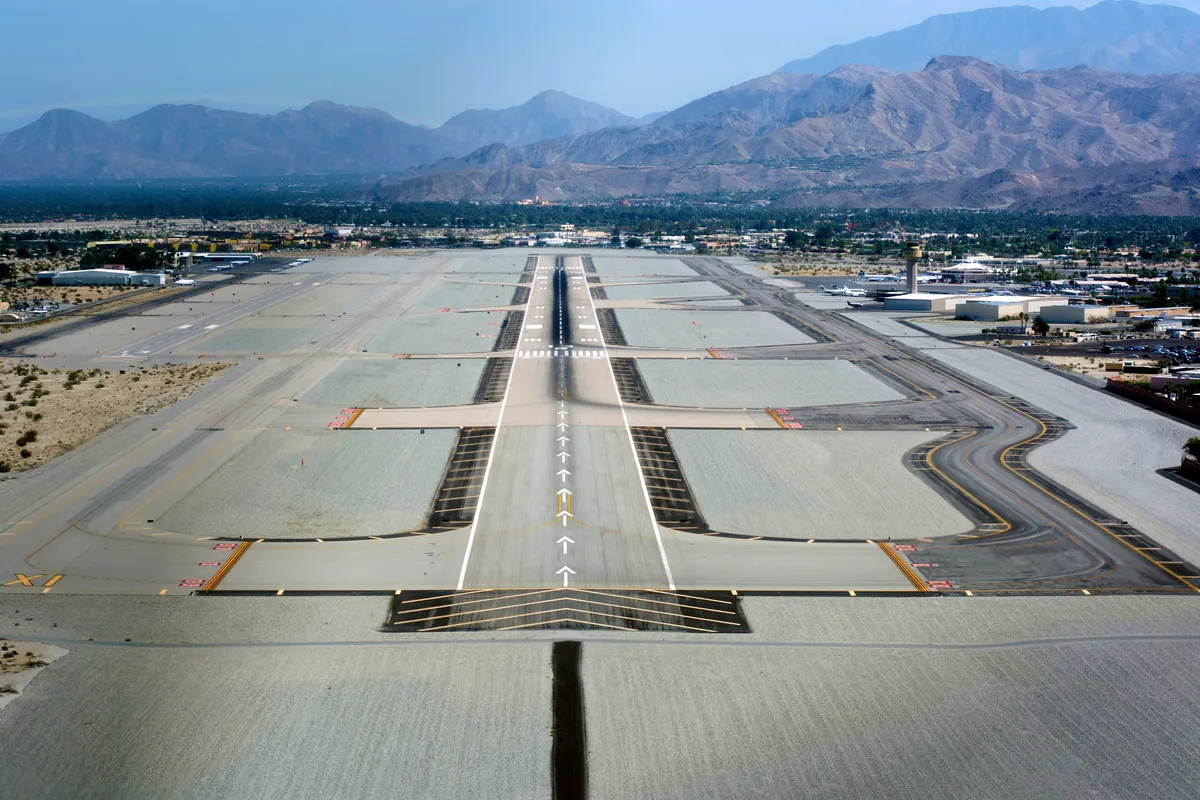 Runway Launches Media Router: Automatically Selecting the Best AI Model for Media Generation