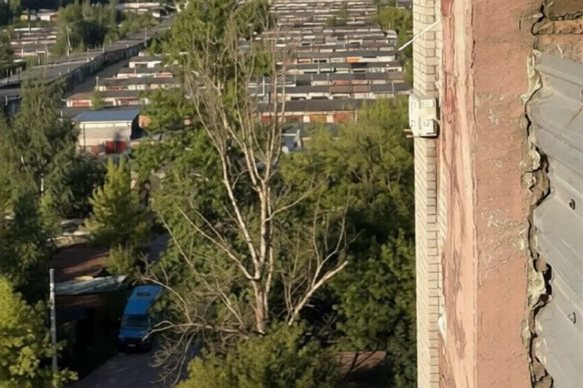 Rusi tvrde da su oborili 605 dronova