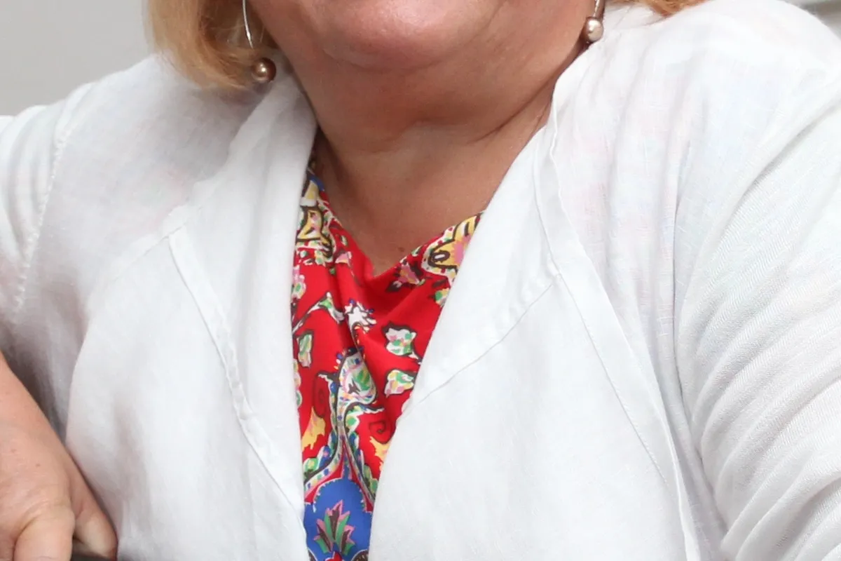 Abgeordnete Mrak-Taritaš erhält 4.622 Euro, Familie hat 135.000 Euro Ersparnisse