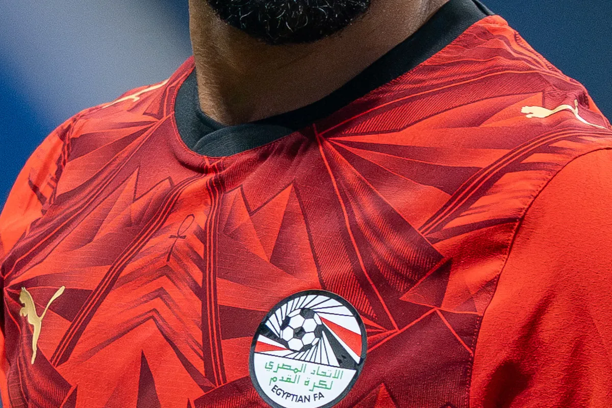 Salah dogovorio prelazak u Trabzonspor