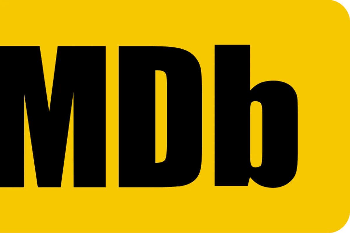Sanja Vejnović na IMDb-ovoj listi najljepših glumica svijeta