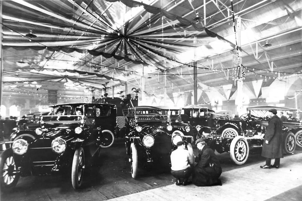 Šebalj brutalno iskreno o romobilima