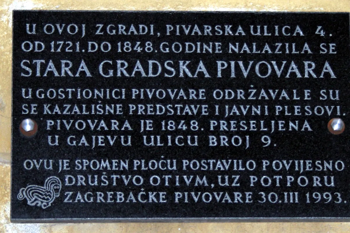 Severina otvara 39. Dane piva Karlovac, pivo po 2,50 eura