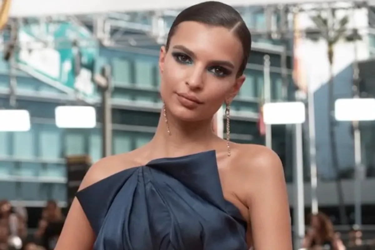 Severina u halterima i štiklama: Pogledajte scene s novog spota