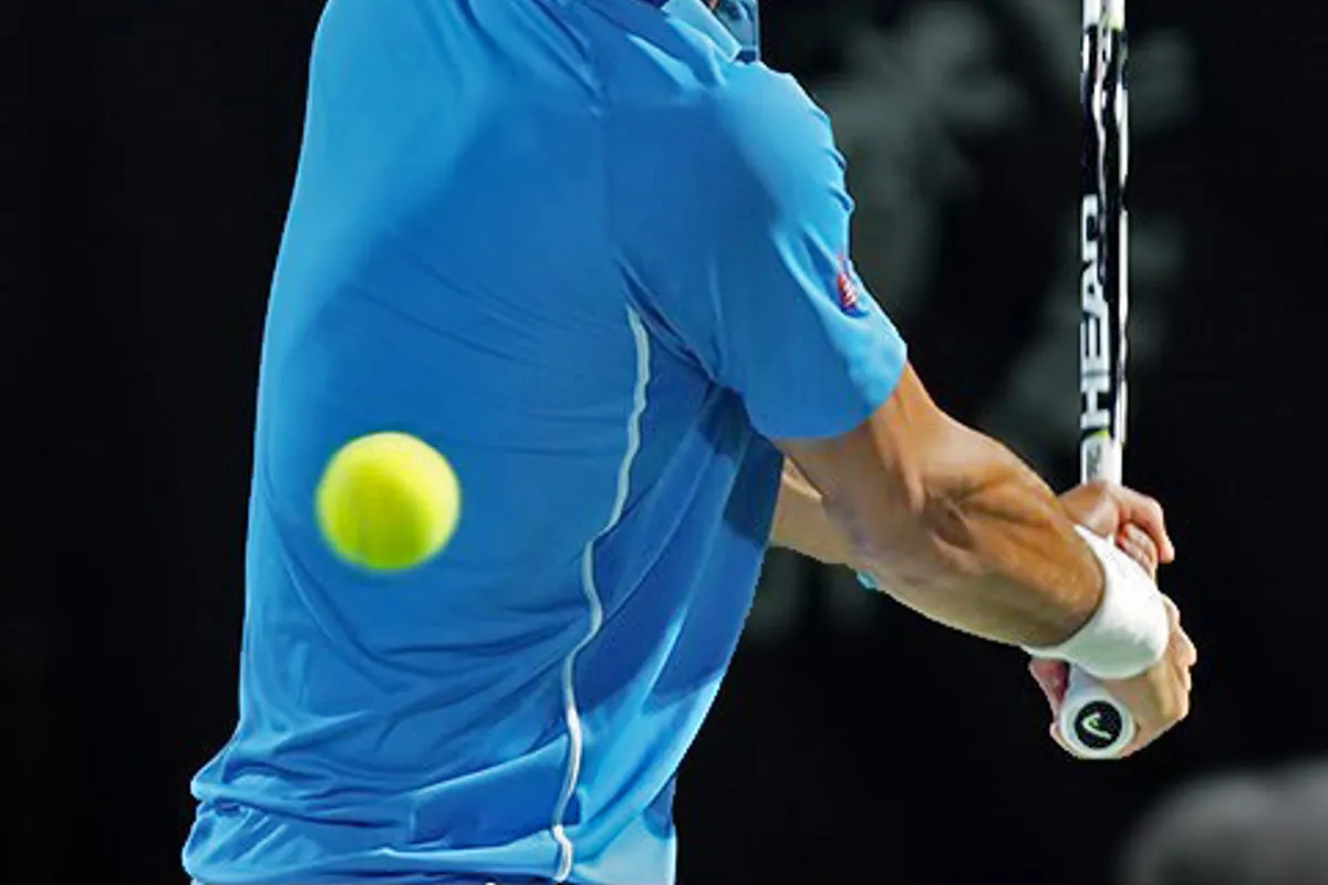 Sinner i Đoković otkazali nastup na ATP Masters turniru u Montrealu