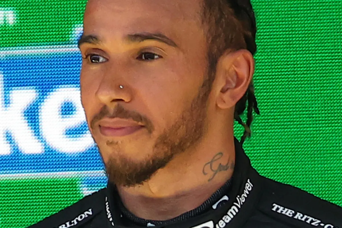 Sky Sports ocijenio vozače F1: Antonelli briljira s 9/10, Verstappen i Norris prate