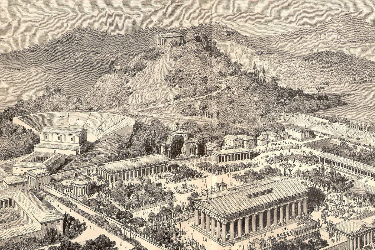 Slovenci o zvijezdi Dinama: Što bi danas dali da se vrati