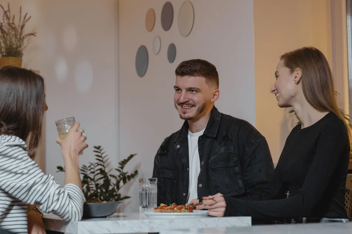 Slovenski mediji: Otkriven razlog zašto je Dončićeva bivša povukla tužbu