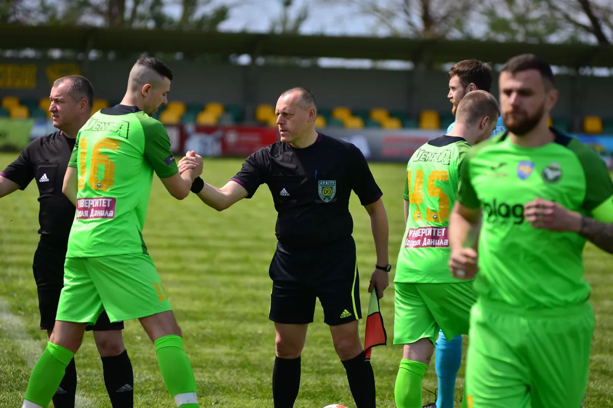 Sopić performed a miracle with Kaunas, then criticized the association: 'I'm not a magician, I can't sign players off the street'