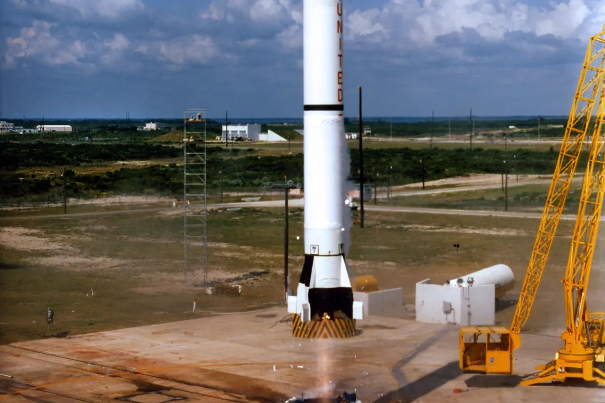 SpaceX planira 14. let Starshipa
