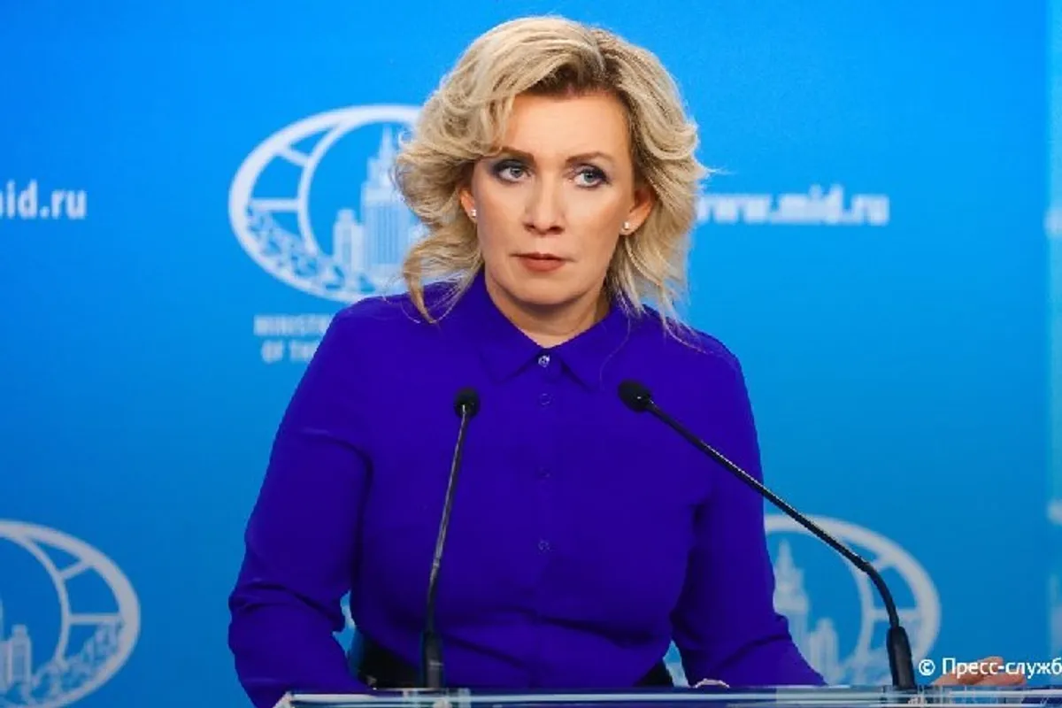 Španjolska proglasila kraj migrantske krize u Ceuti, EU podijeljen oko brojki