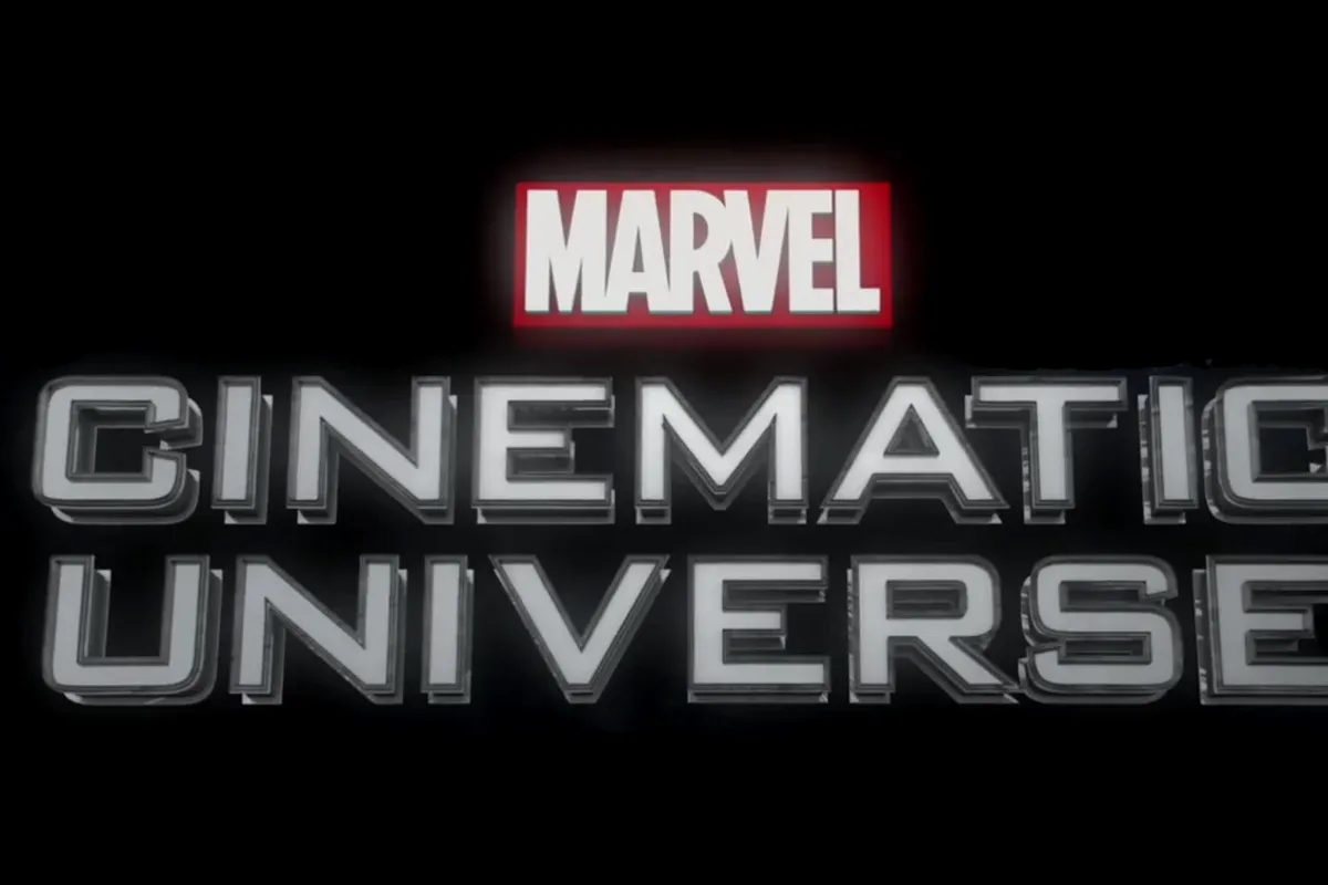 Spider-Man srušio Endgame: Marvel više nikad neće biti isti