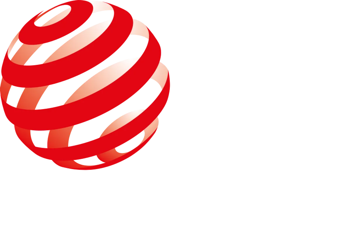 Stjepko Rošin osvojio Red Dot Design Award za logotip