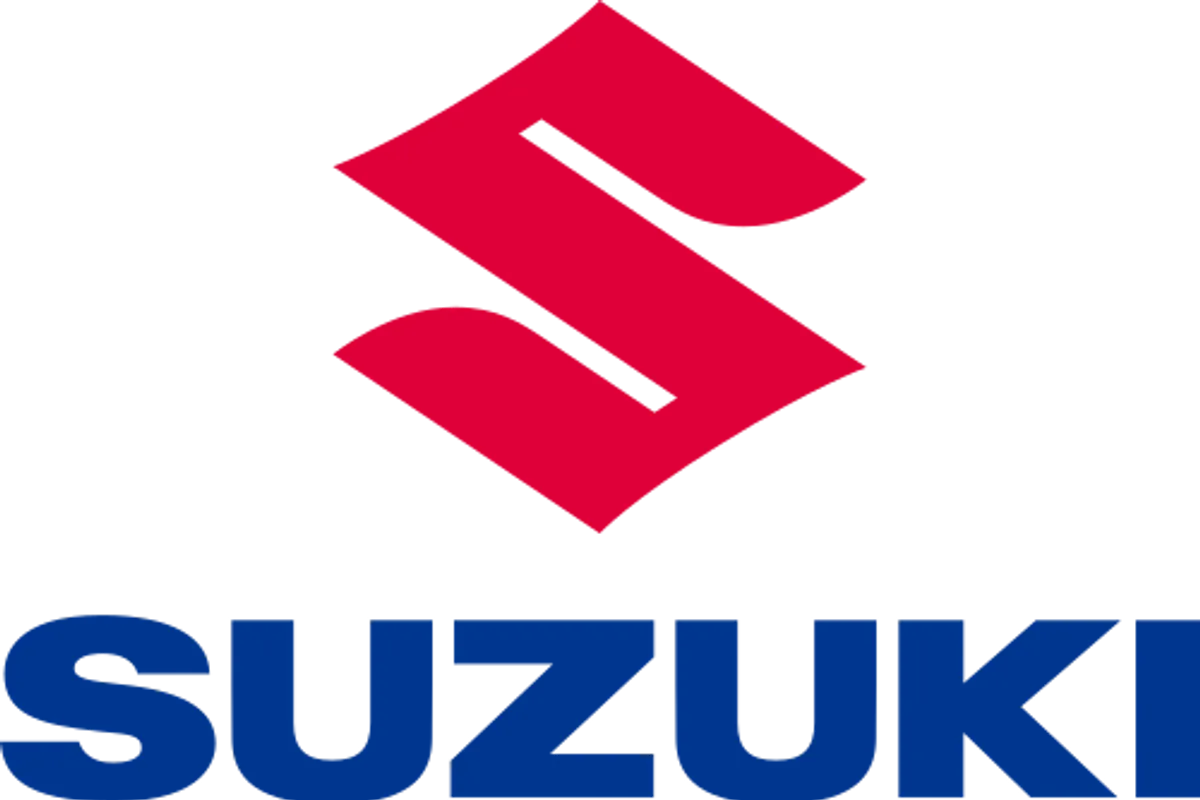 Suzuki e-Vitara stigla u Dalmaciju: Prvi električni Suzuki već od 29.900 eura