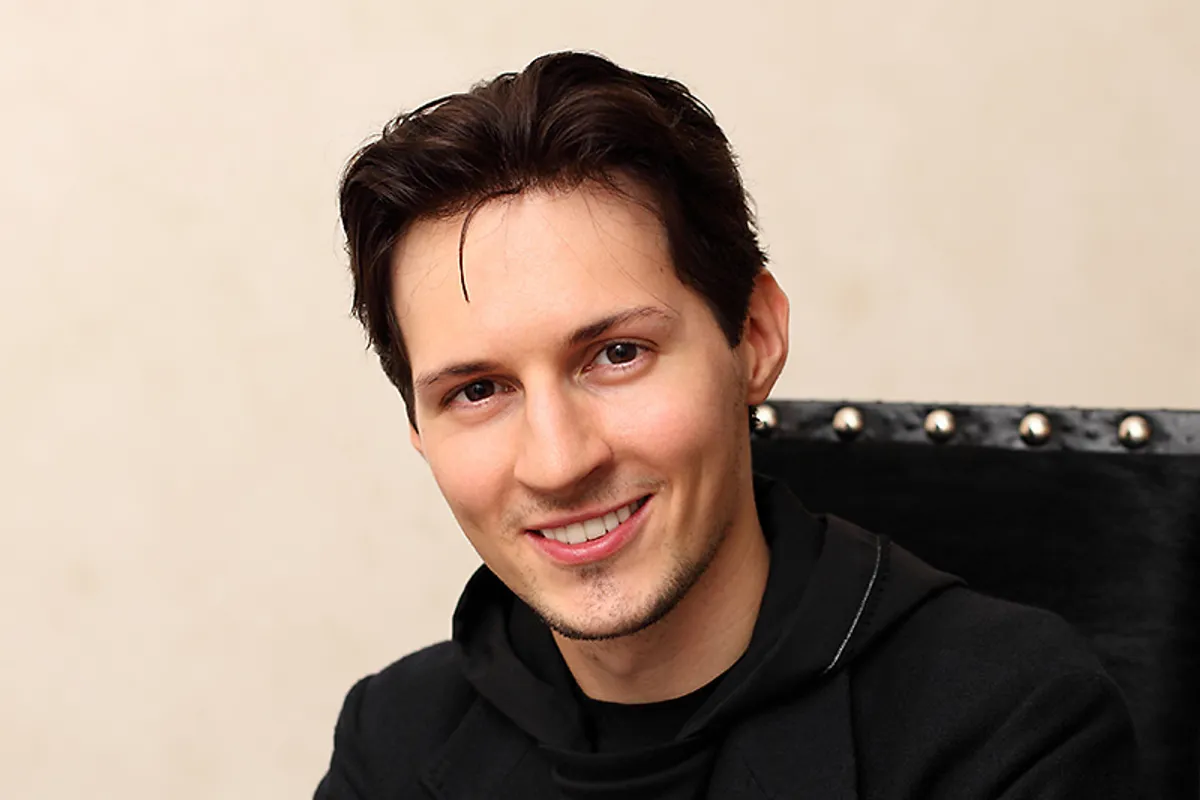 Telegram preko noći nestao s iPhonea: Apple objasnio zašto