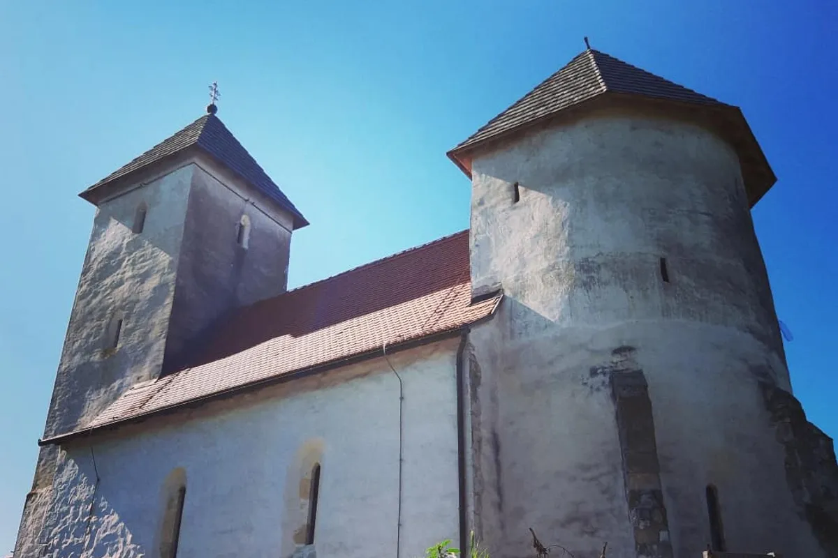 Tinejdžer bez dozvole sletio u korito Orljave