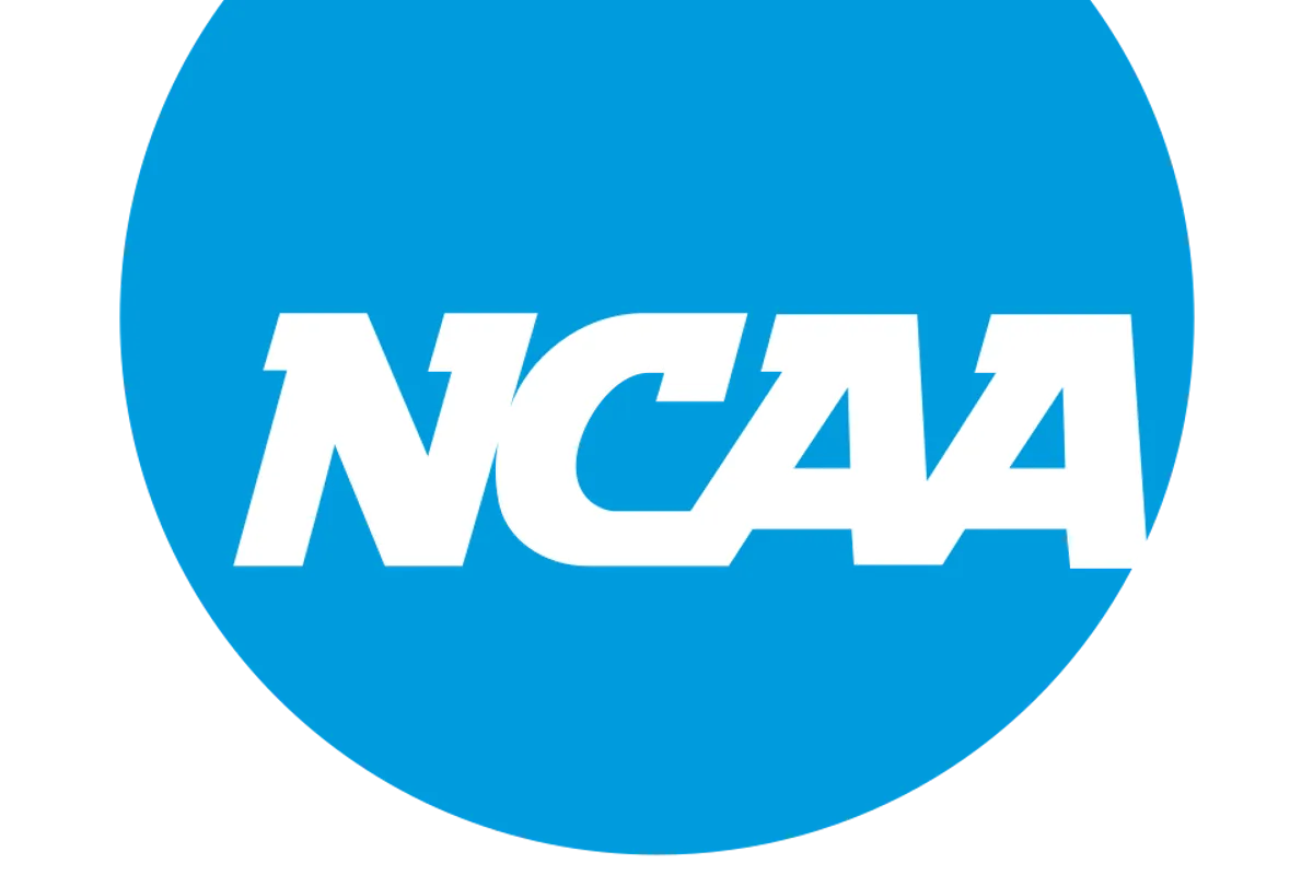 Tišma u NCAA-u otkrio glazbeni ukus