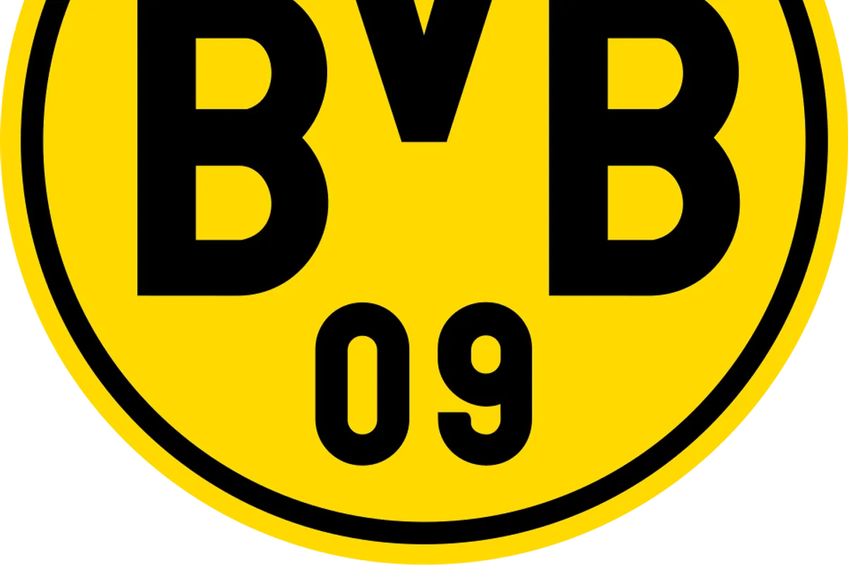 Tko će nositi kultnu desetku? Borussia Dortmund još ima upražnjeno mjesto