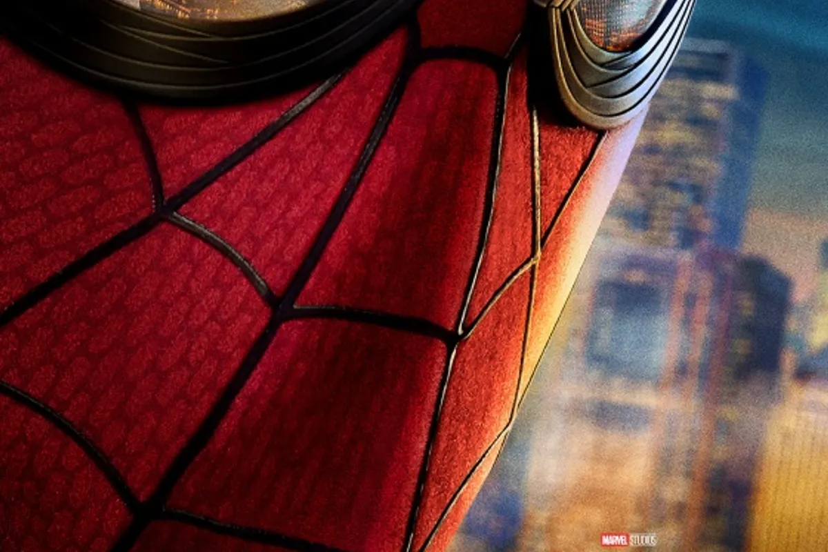 Tom Holland otkrio: "Zamrzili smo jednu verziju filma 'Spider-Man: Brand New Day', uopće nije funkcionirala"