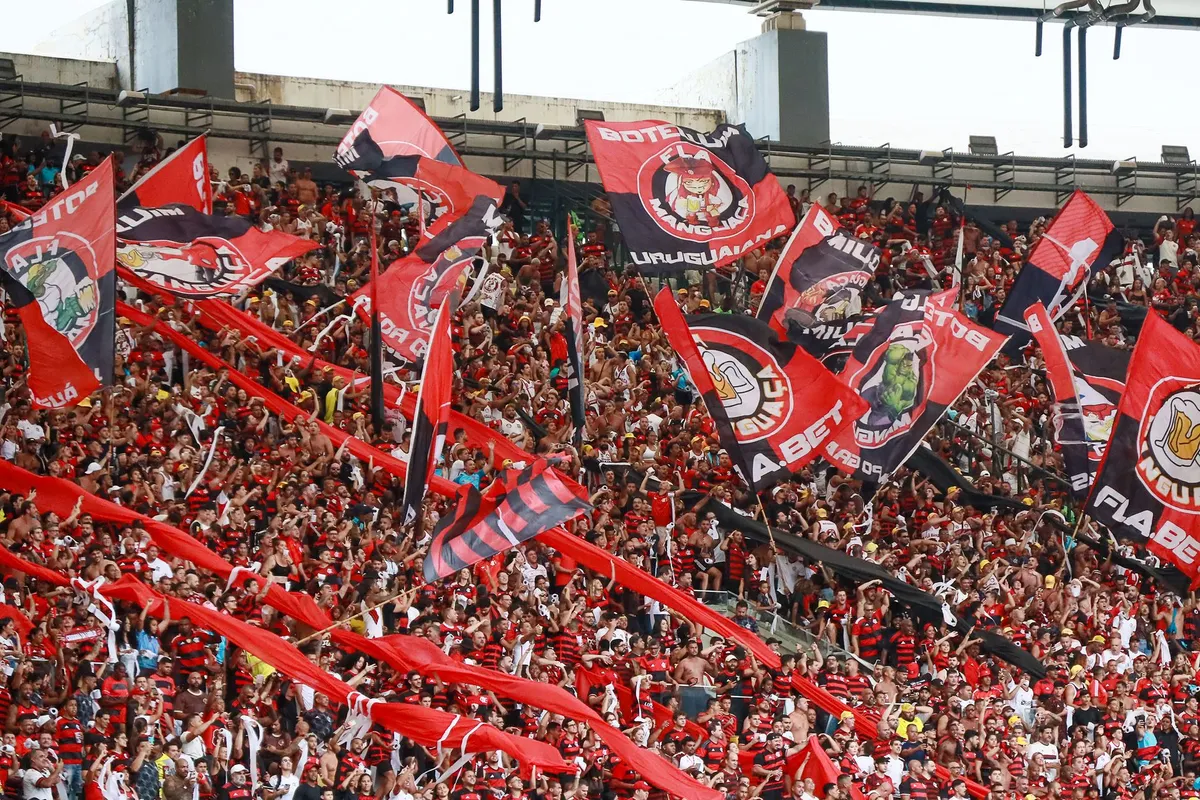 Torcida proglasila bojkot Varaždina: "Nemate ni navijače, ni identitet, ni povijest"