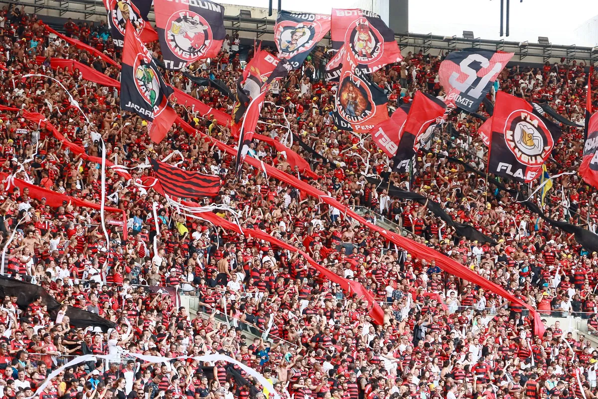 Torcida se potukla s lokalcima u Vilniusu