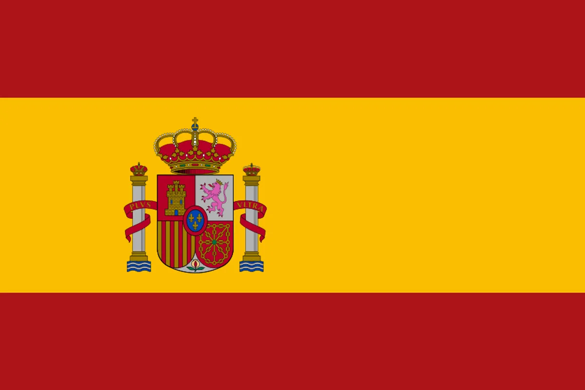 Torres progovorio o kapi 'Make Spain Great Again': 'Nema veze s politikom'