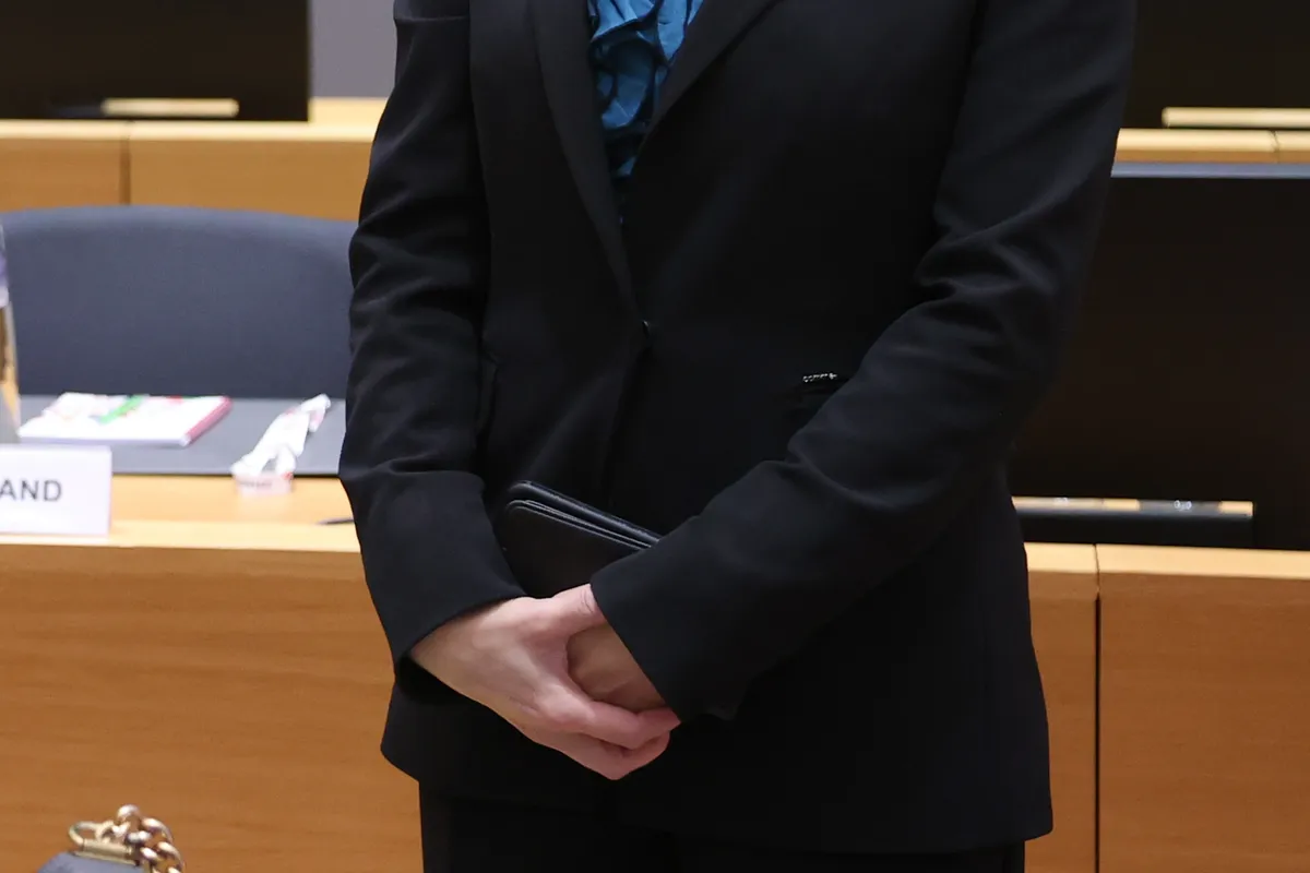 Tramišak na kninskoj tvrđavi