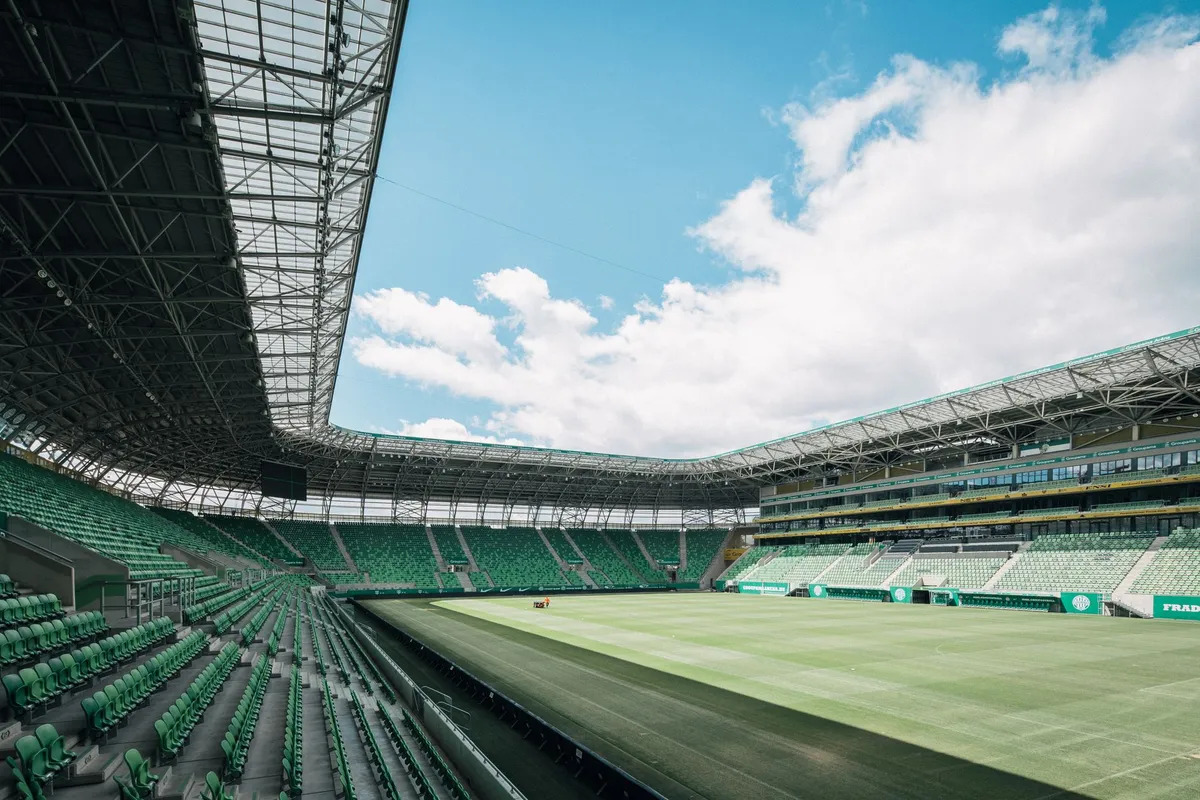 UEFA ne popušta: Bojkot FIFA-inih natjecanja ostaje na snazi