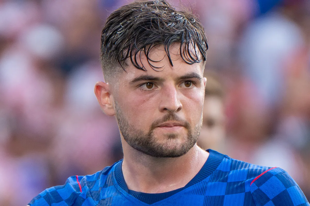 Vatreni pred novim transferima: Baturina, Fruk i Šutalo na meti velikana