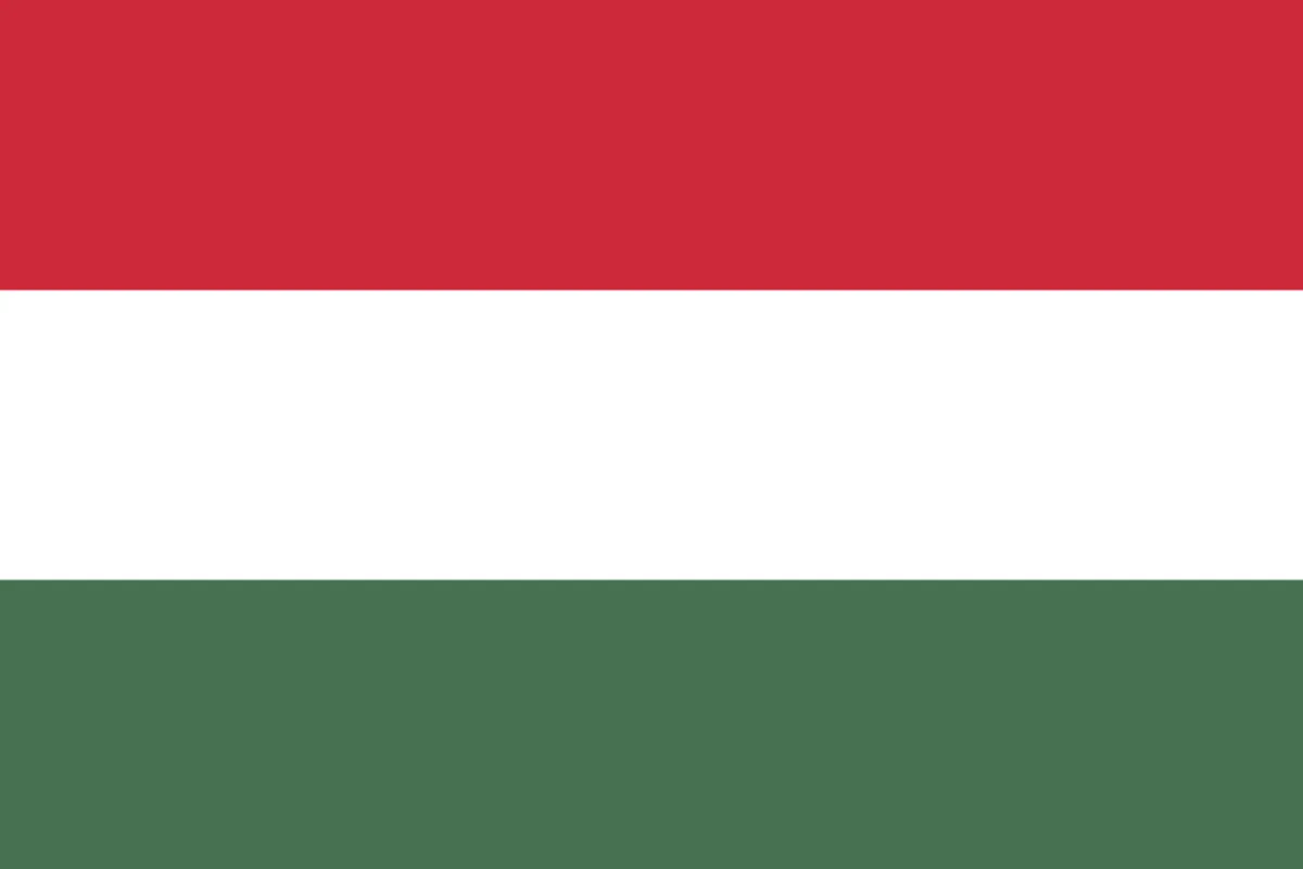 Vatrogasci u Albaniji gase požare