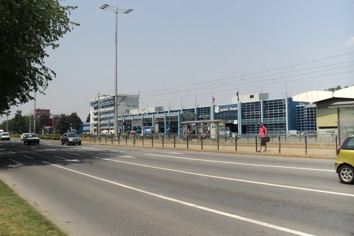 Velesajam se pretvara u glazbenu arenu: Stižu Kries, Six Pack i 10 dana žestoke svirke
