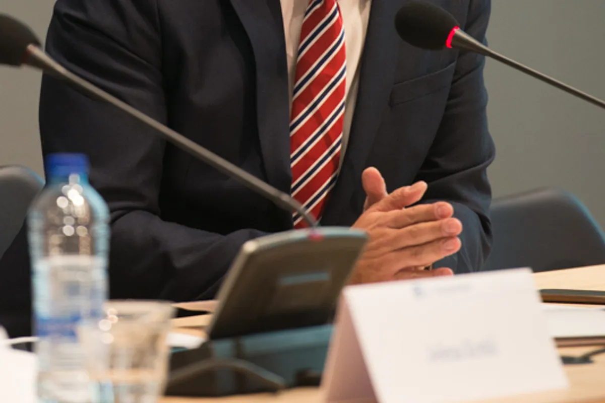 Viralna izjava hrvatskog povjesničara: Migrante bi naselio na naše otoke