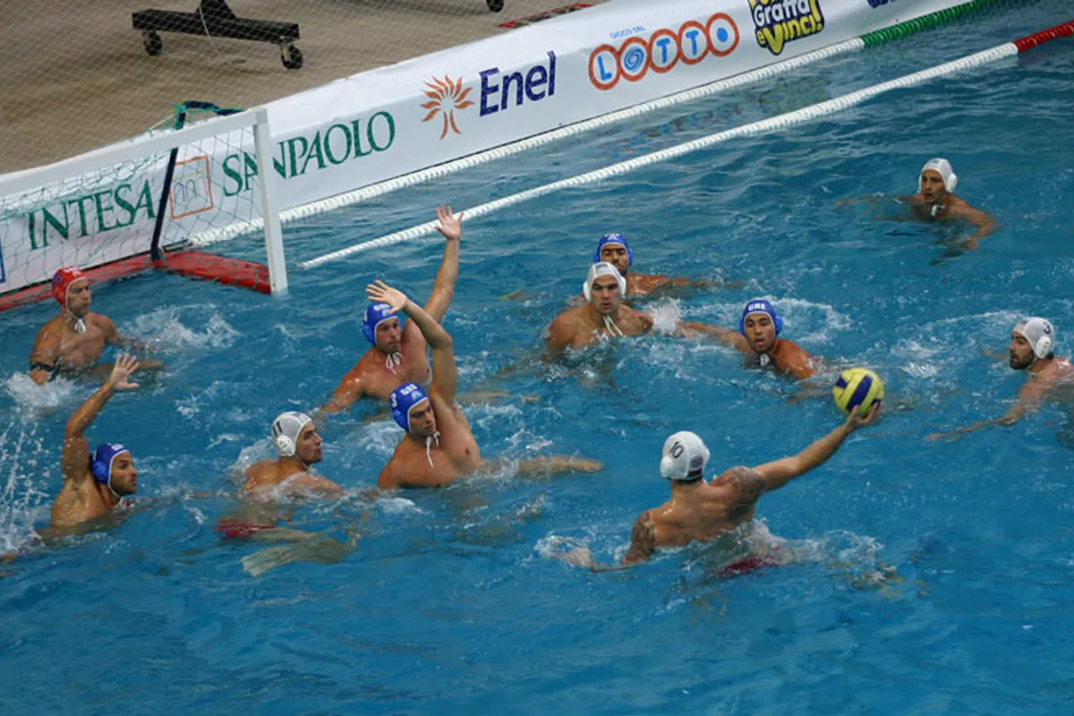 Viroza desetkuje hrvatsku U-16 reprezentaciju uoči SP-a