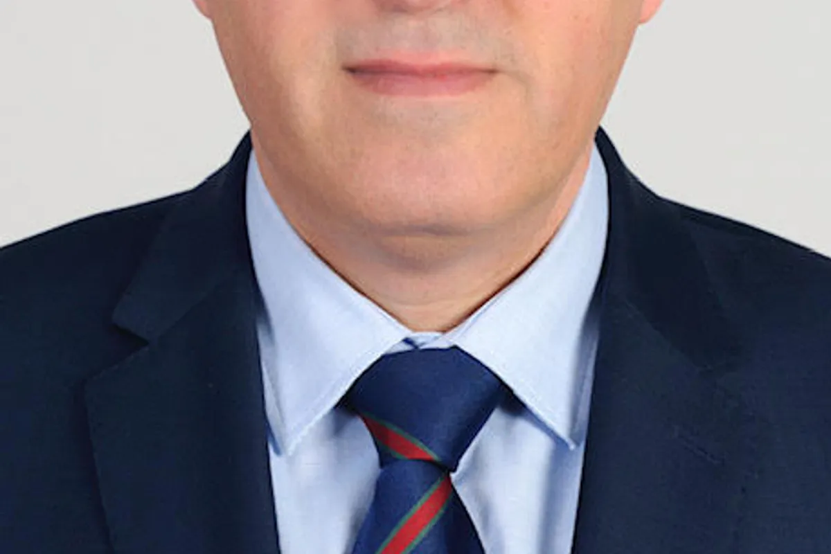 Vlada povećala naknade za legalizaciju, Bačić objavio nove iznose