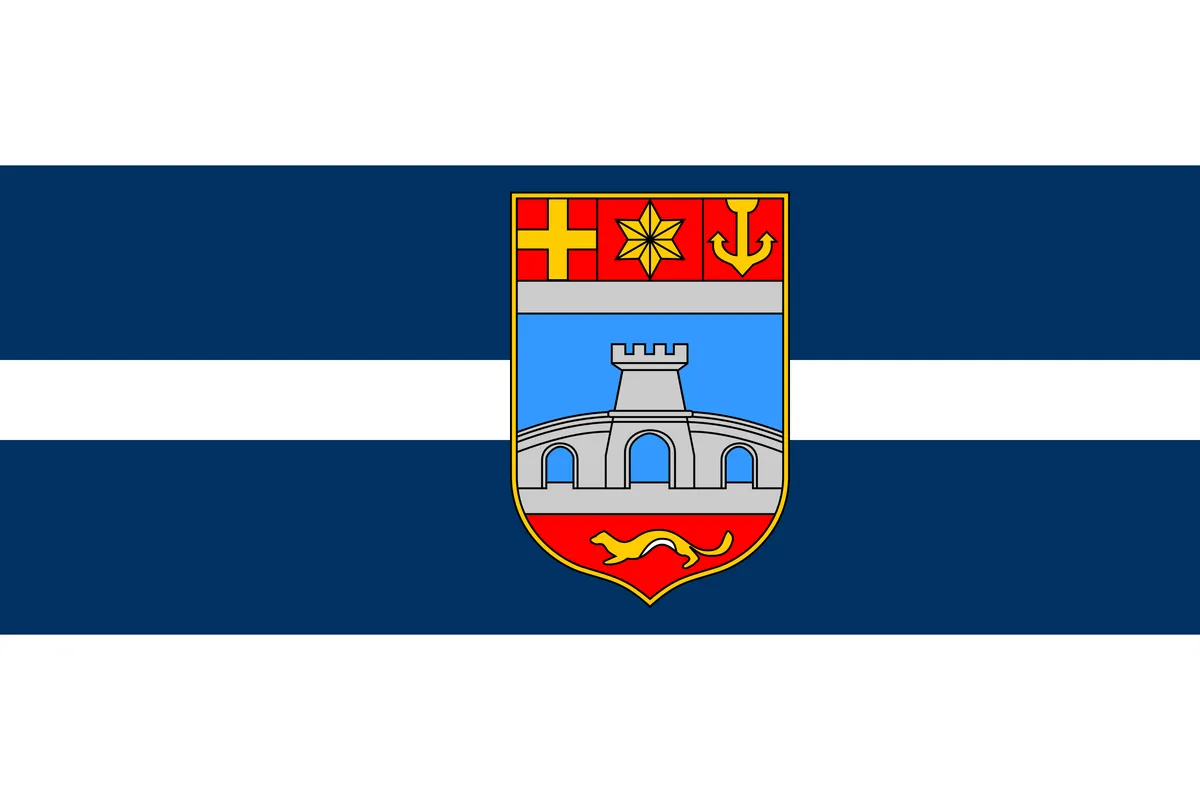Regierung führt strenge Maßnahmen ein: Schweine in zwei Gespanschaften bis zum 12. August entfernt