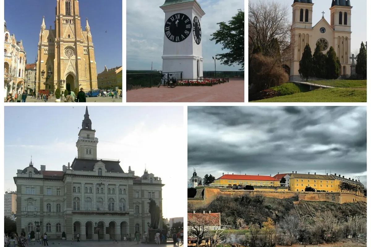 Vučić najavio ostavku prije izbora