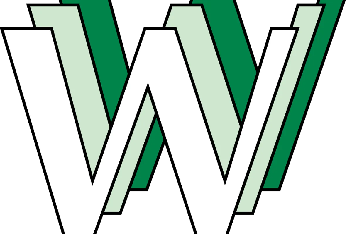 WhatsApp Web dobio podršku za audio i videopozive te dijeljenje zaslona