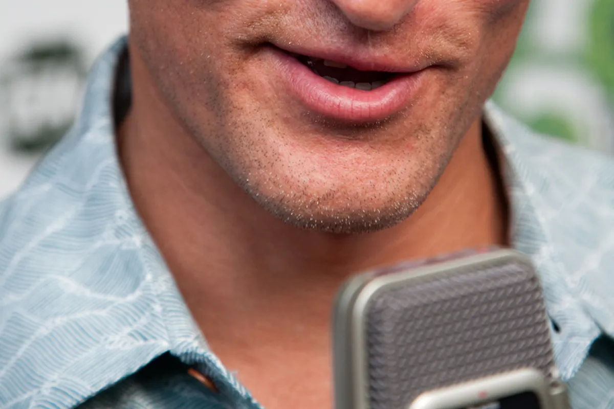 Woody Harrelson stiže u Sarajevo: Dobit će Počasno Srce na 32. izdanju festivala