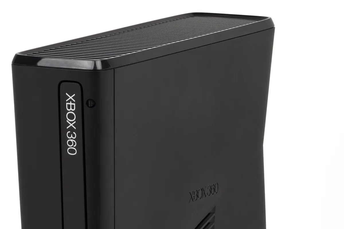 Xbox 360 igre konačno stižu na PC